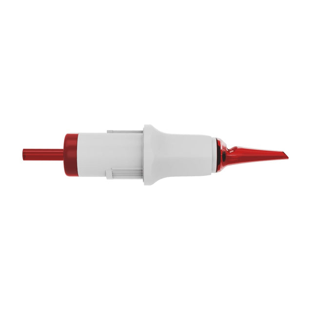 BodySupply Micro Cartridges 20 pcs - 05RL