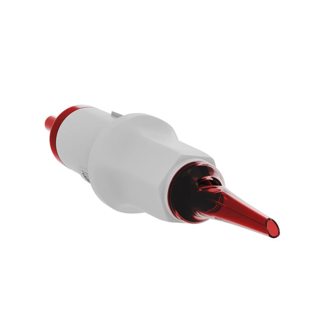 BodySupply Micro Cartridges 20 pcs - 05RL