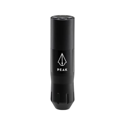 Peak S1-MP Wireless Tattoo Machine