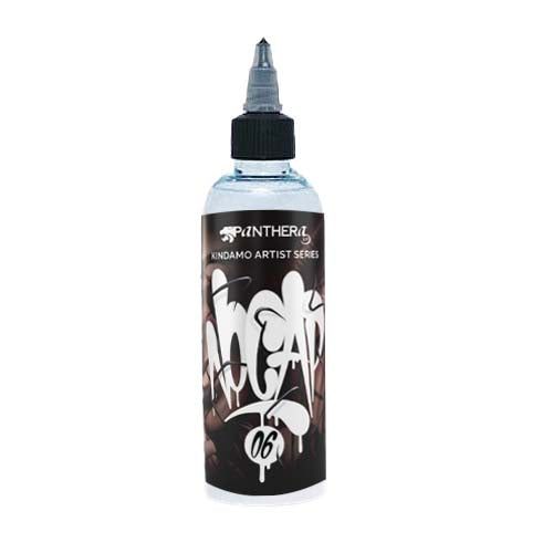 Panthera x Kindamo REACH - 06 (150 ml)
