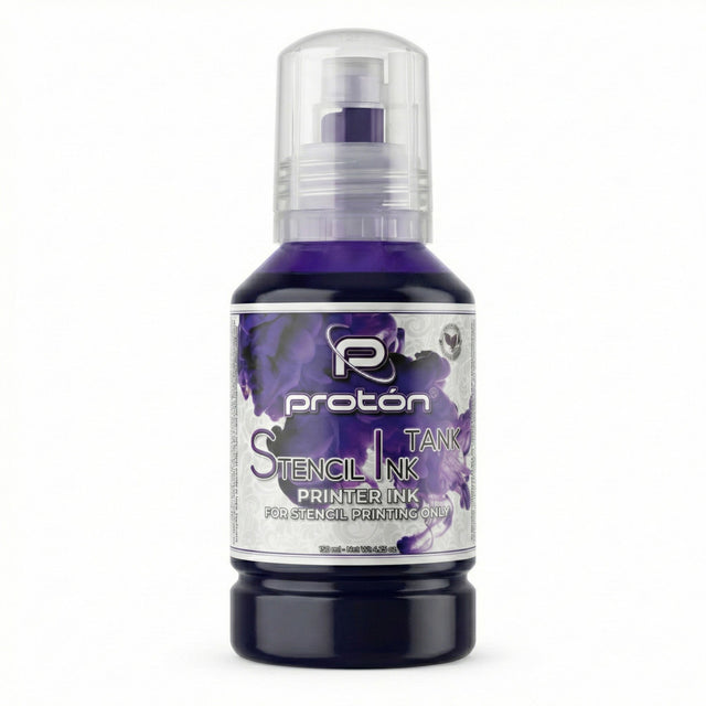 Proton Stencil Ink Tank (127 ml)