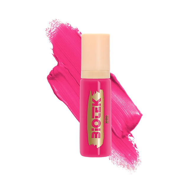 Biotek PMU Ink - Inorganic Creamy - REBEL