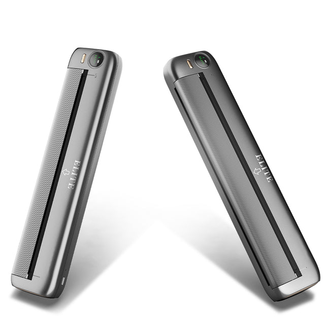 Elite Pocket S7 Thermal Printer