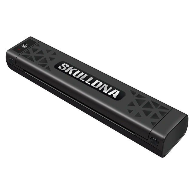 SKULLDNA - SP20 Wireless Printer