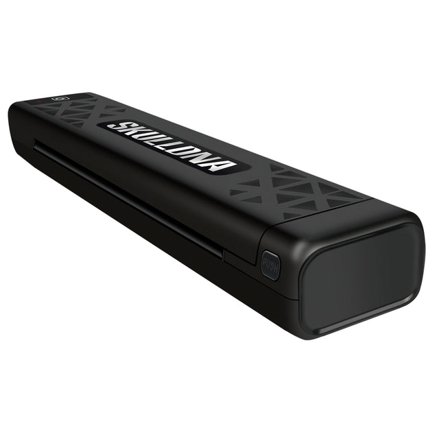 SKULLDNA - SP20 Wireless Printer