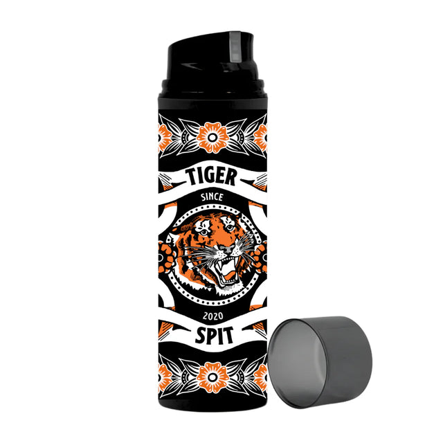 Tiger Spit Stencil Primer (250ml)