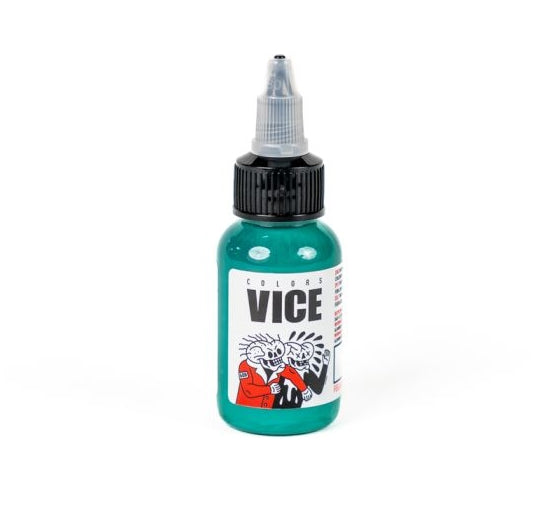 Vice Artistic Color - Dragoon (30 ml) - NOT FOR HUMAN SKIN