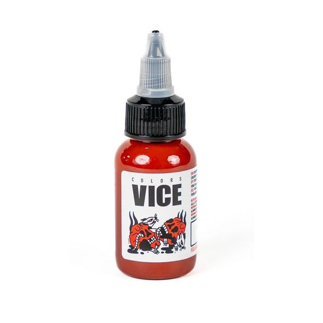Vice Artistic Color - Jackie Brown (30 ml) - NOT FOR HUMAN SKIN