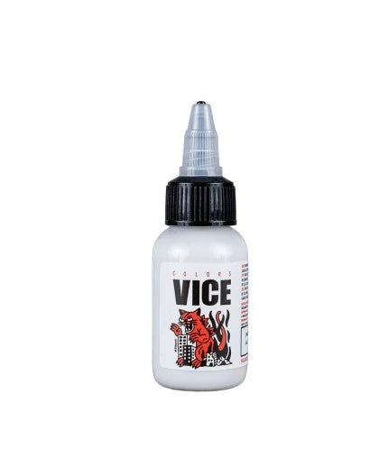 Vice Artistic Color - El Gato Patron - NOT FOR HUMAN SKIN