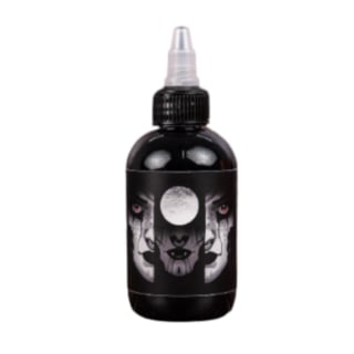 Vice Artistic Color - Kasasink Dark (100 ml) - NOT FOR HUMAN SKIN