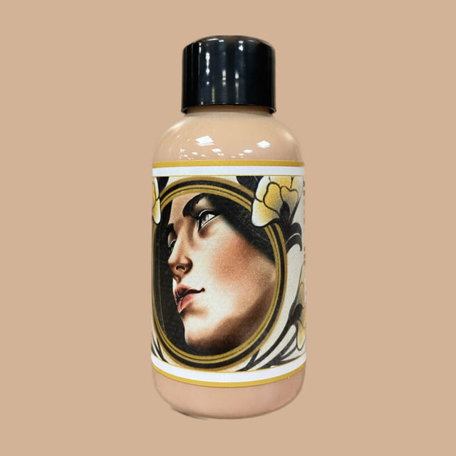 Vice Artistic Color - Extra Light Flesh by Daniels Bauti - NOT FOR HUMAN SKIN