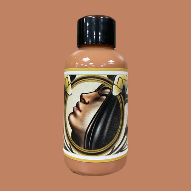 Vice Artistic Color - Flesh by Daniels Bauti - NOT FOR HUMAN SKIN