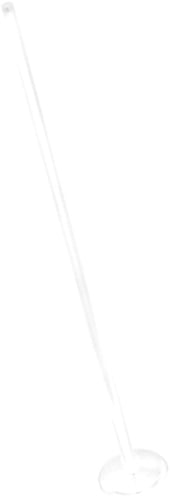 BIOPLAST LABRET x45mm