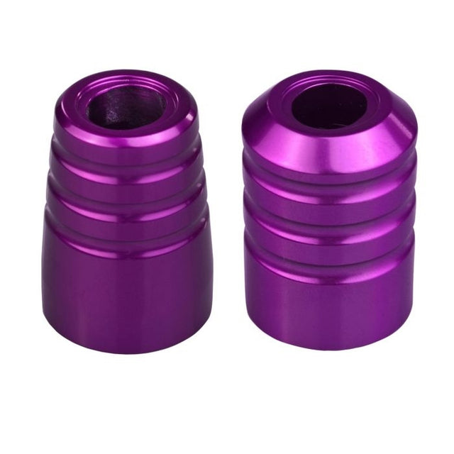 GRIP FOR HAWK PEN