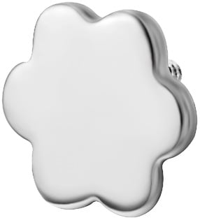 TT int HEAD 1,2mm model 06 - 5mm