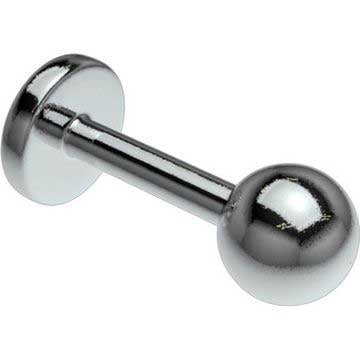 TT LABRETS 1,2mm