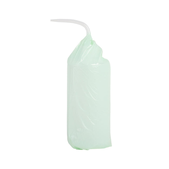 ECOTAT Bottle covers 200pcs - 15x25cm