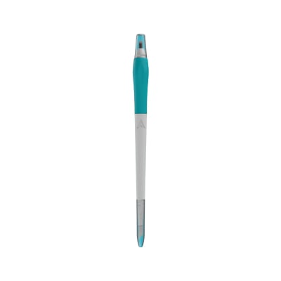 Vertix Micro Microblades 0.18mm - 18 U Blade - 10pcs