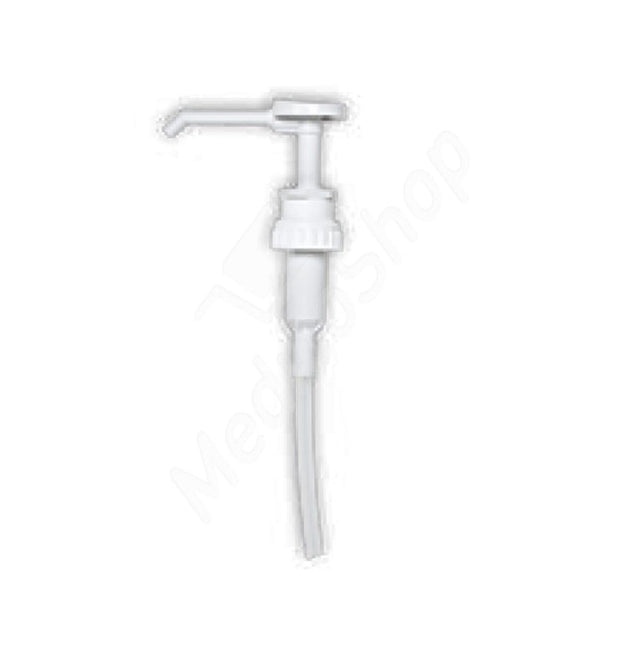 Dosing unit for Dermosept