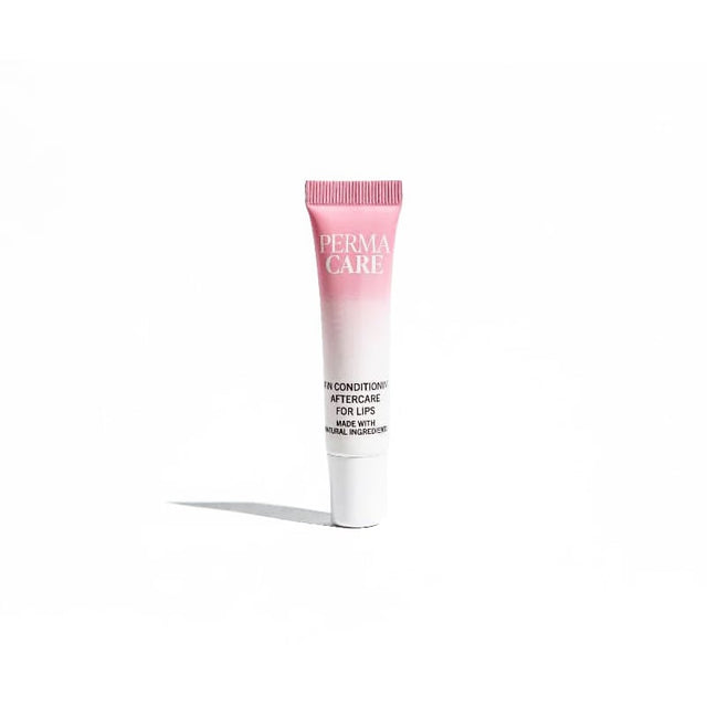 Permacare Skin Conditioning Aftercare for Lips - 20x10ml