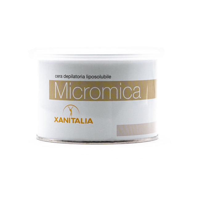 Micromic wax 400ml