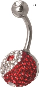 CE TITANIUM YANGYANG