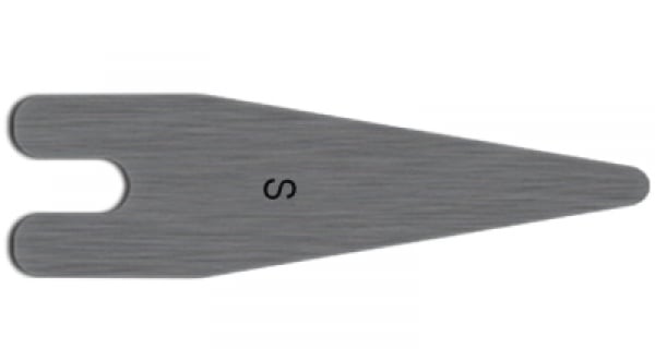 FRONT SPRING SUNSKIN 4pcs