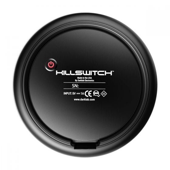 KillSwitch FK - Stealth