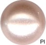SYNTHETIC PEARLS