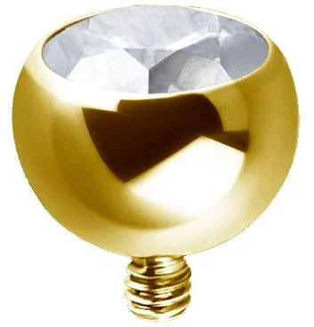 GD TT int JEWELLED BALLS
