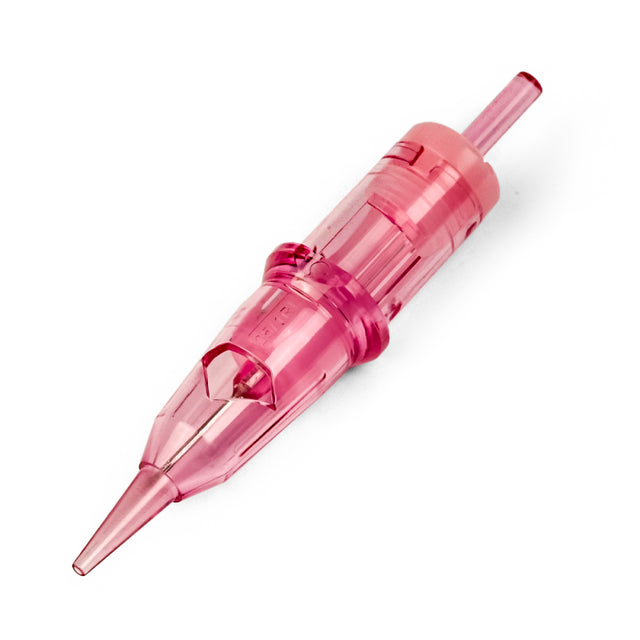 Kwadron PMU OPTIMA PLUS Cartridges - 01RL
