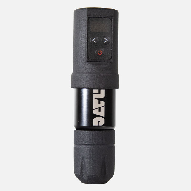 SkinSurgery Rave Tattoo Pen Wireless