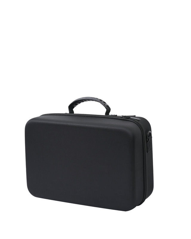 Tattoo Ink Bottle Travel Case for 54 bottles