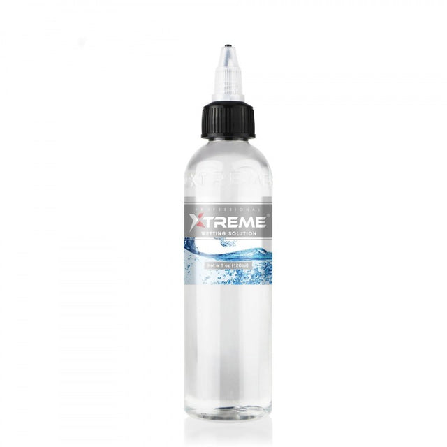 XTreme Ink 120ml - WETTING SOLUTION