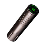 EZ EvoTech Wireless Pen - Black