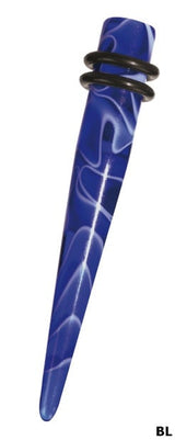 UV MARBLE EXPANDERS