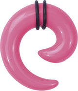 UV SPIRAL EXPANDERS
