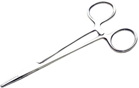 MOSQUITO - 14cm