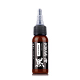 Kokkai Ink Reach 30ml - Akaneiro Red