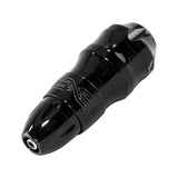 Exo FK Irons + 2 additional PowerBolts - Stealth