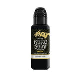 Kuro Sumi Imperial - Marta Make - Lightest Dark - 44ml