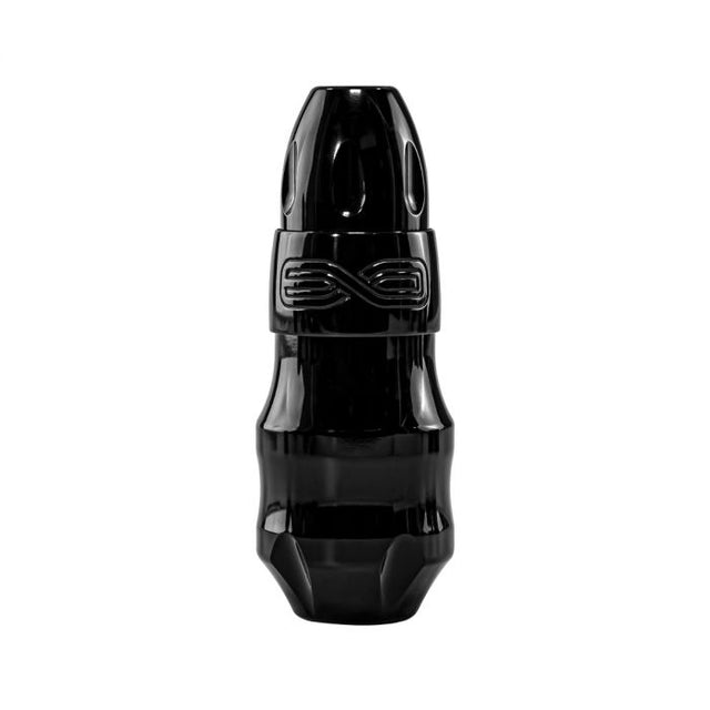 Exo FK Irons + 2 additional PowerBolts - Stealth