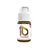Perma Blend Luxe Evenflo 15ml - Eclipse