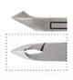 Cuticles Cutter - Cut 3mm