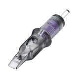 DaVinci Cartridges - 05 Curved Magnum - 20pcs