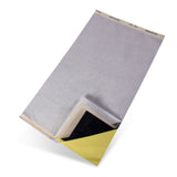 Spirit Classic - Purple Thermal Transfer Paper - A4 XL (21,6 x 35,6cm) - 100pcs