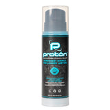 Proton airless Stencil Primer BLUE