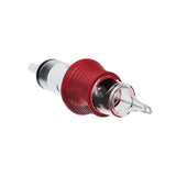 05RL BodySupply Rubber Tattoo Cartridges - 20pcs