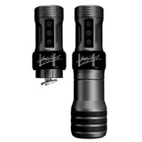 Sunskin Concept wireless tattoo pen - Thomas Carli Jarlier Full Set (3.4 & 4.2)