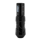 Spektra Flux Max Wireless  - 1 PowerBolt II - Stealth